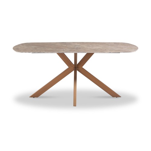 Roseland furniture sigurd - roseland,