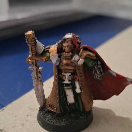 Games workshop warhammer 40k - games,