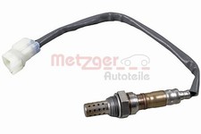Genuine Metzger Oxygen Sensor