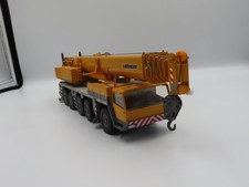 Conrad LIEBHERR LTM 1160/2
