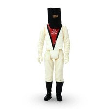 Palitoy – Action Force The