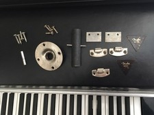 Fender Rhodes Parts