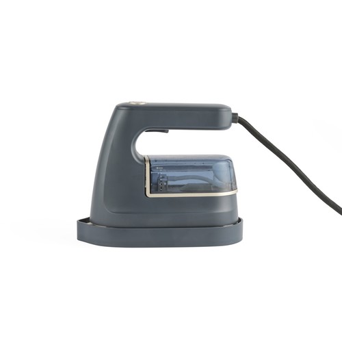 Beldray travel iron - beldray,
