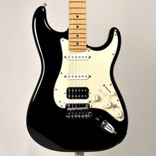 Fender Powered by Roland GC-1