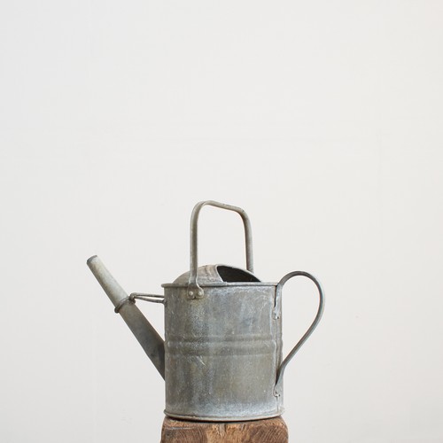 Antique vintage rustic small - antique,