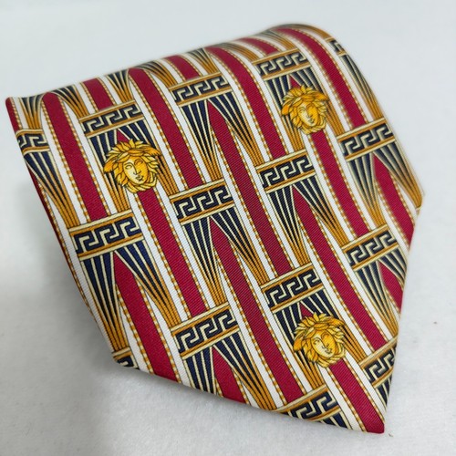 Gianni versace 100 - versace, 100%