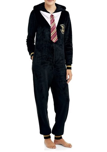 Harry potter hogwarts bodysuit - potter,