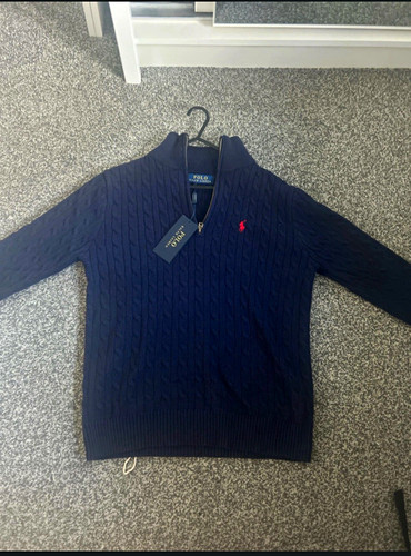 Polo ralph lauren - polo,