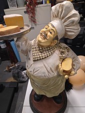 Very beautiful cute kitchen