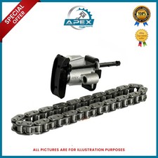 CITROEN C5 III 2.2HDI CAMSHAFT