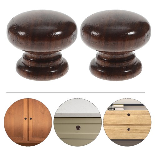 Pcs cabinet handle parts - cabinet,