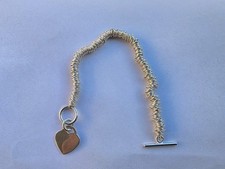 Sterling Silver Sweetie