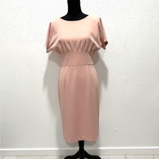 ANTONIO MELANI rushed Blush