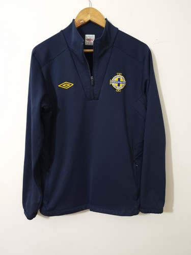Umbro northern ireland - umbro,