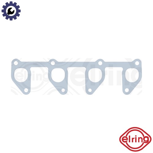 Gasket exhaust manifold - gasket,