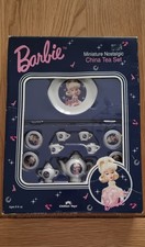 1996 Vintage Barbie Nostalgic