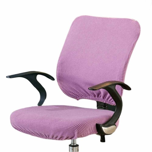 High elastic velvet office - velvet,