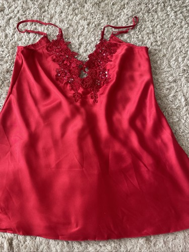 Beautiful heavy satin - beautiful,