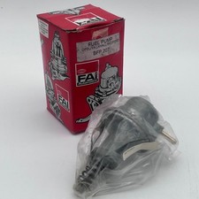 FAI BFP207 Fuel Pump - Opel