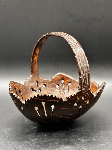Mid late 19th century - late,