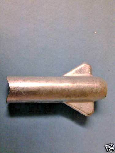 Triumph unit rear - triumph,