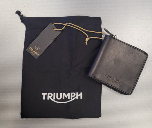 Maca25003 triumph leather - maca25003,