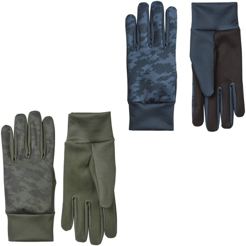 Sealskinz unisex ryston water - sealskinz,