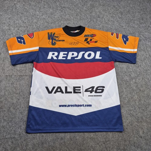 Valentino rossi precisport - rossi,