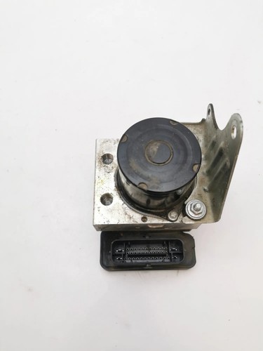 Fiat 500 312 abs hydraulic - fiat,