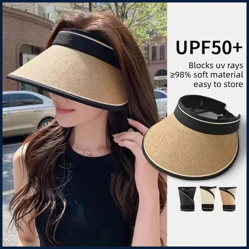 Summer outdoor women - summer,