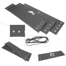 Wing Chun Wing Tsun Ip Man