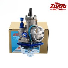 Motorcycle PWK30 30mm