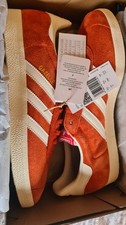 Adidas Originals Gazelle