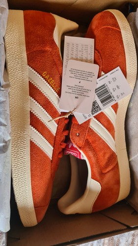 Adidas originals gazelle - adidas,