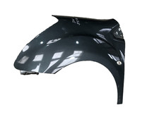 Citroen Berlingo Wing Fender