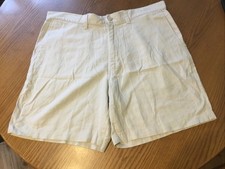 Men's blue Harbour Stone