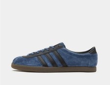 Adidas London Trainers Ink