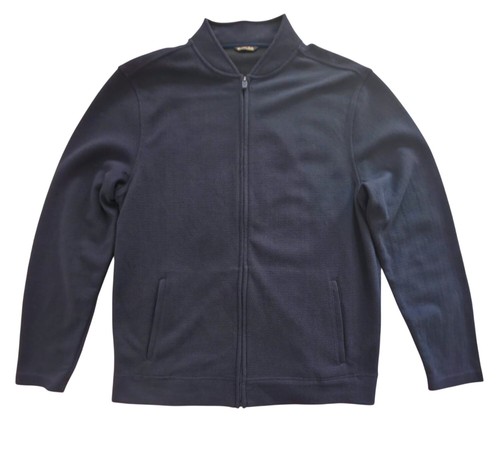 Massimo dutti full zip - massimo, full-zip