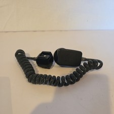 Canon Off Camera Shoe Cord
