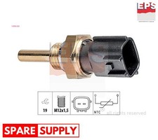 SENSOR, OIL TEMPERATURE FOR