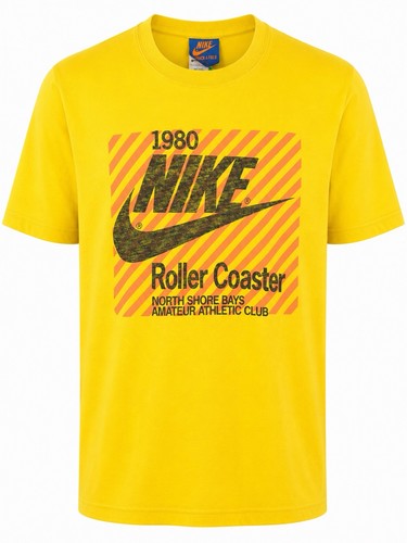 Nike track field roller - &,