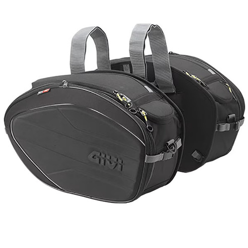 Givi ea100b easy soft - easy-t,