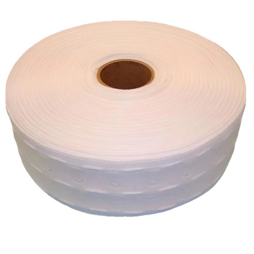 Meters inchs pencil pleat - meters,