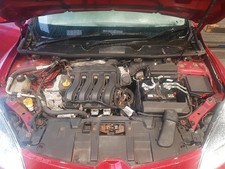 2008-2016 MK3 RENAULT MEGANE