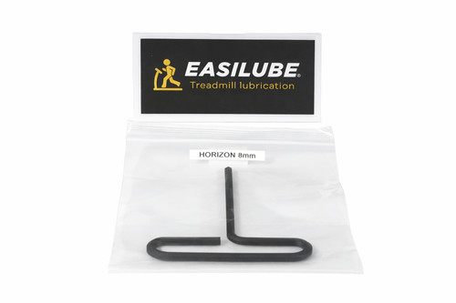 Horizon treadmill allen key - allen,