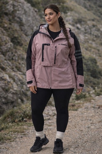 Adidas terrex xploric - terrex,