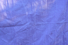 4 yards Cotton Seersucker