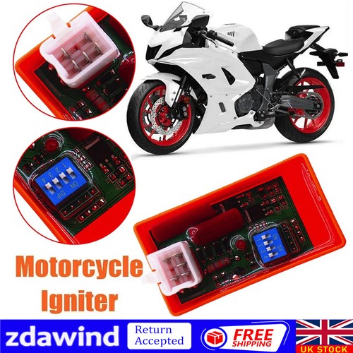 For wave100 racing yx140 - for,