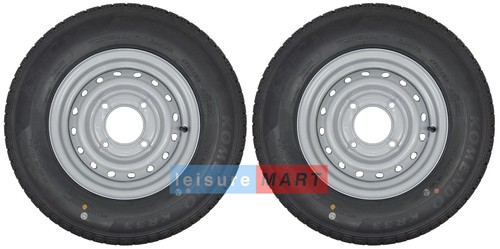 175r13c 95n 175 x 13 - 175,