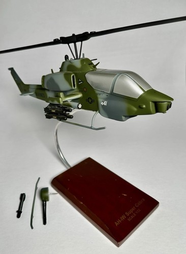 Super cobra helicopter - super,